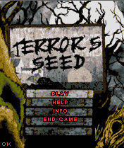 Download 'Terrors Seed (176x208) S60v1' to your phone
